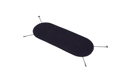 Fatboy® Toní Bankski Sitzkissen