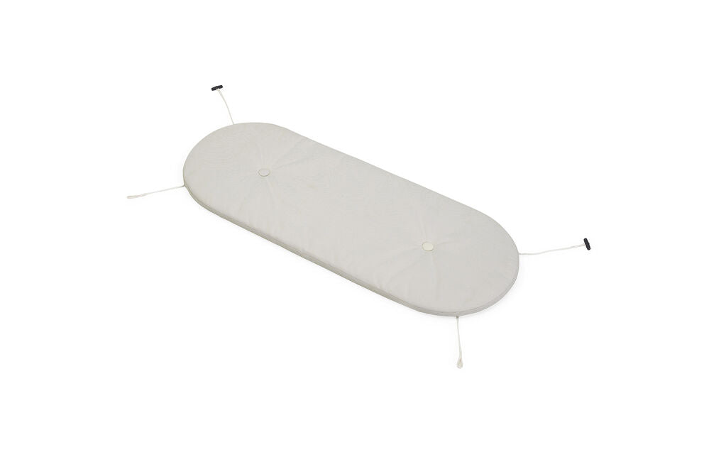 Fatboy® Toní Bankski Sitzkissen