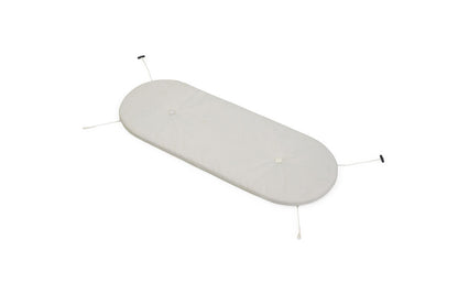 Fatboy® Toní Bankski Sitzkissen