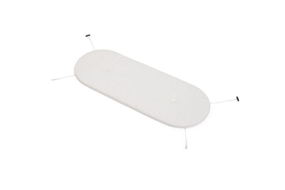 Fatboy® Toní Bankski Sitzkissen