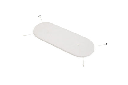 Fatboy® Toní Bankski Sitzkissen