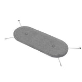 Fatboy® Toní Bankski Sitzkissen