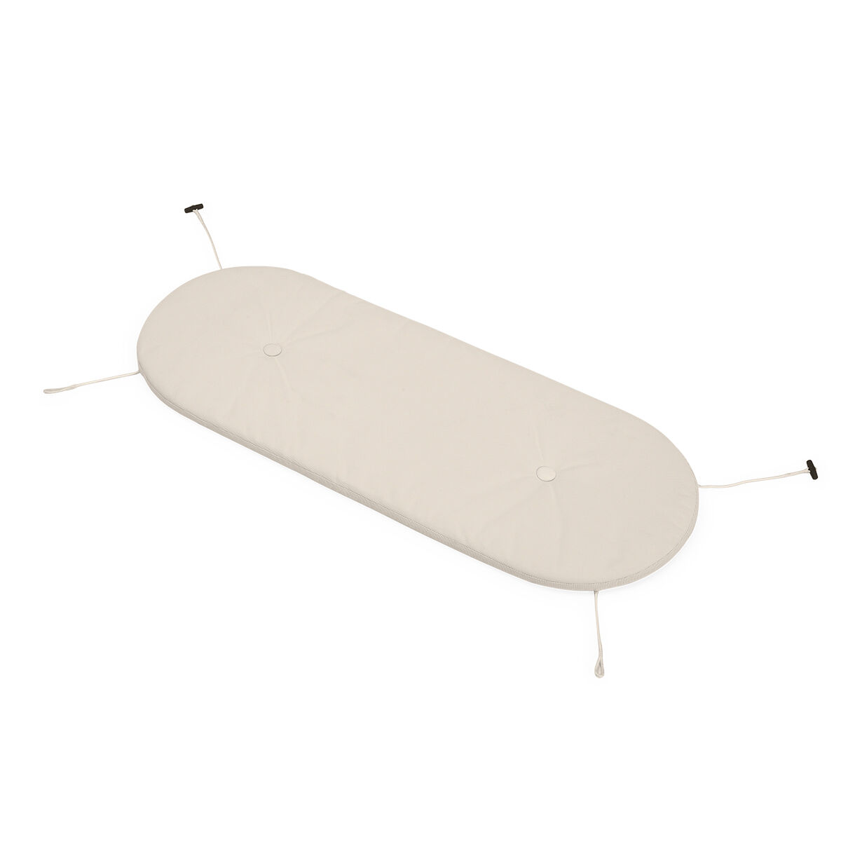 Fatboy® Toní Bankski Sitzkissen
