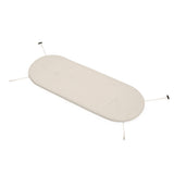 Fatboy® Toní Bankski Sitzkissen