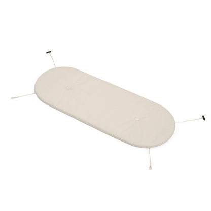 Fatboy® Toní Bankski Sitzkissen