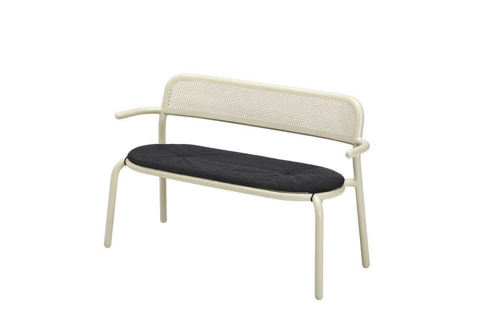 Fatboy® Toní Bankski Sitzkissen