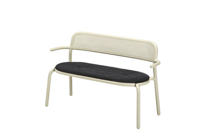 Fatboy® Toní Bankski Sitzkissen
