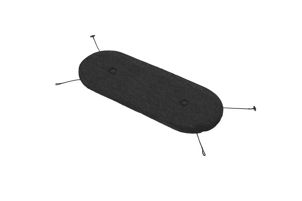 Fatboy® Toní Bankski Sitzkissen