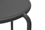 Fatboy® Toní Bistreau Gartentisch