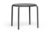 Fatboy® Toní Bistreau Gartentisch