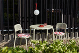 Fatboy® Toní Bistreau Gartentisch