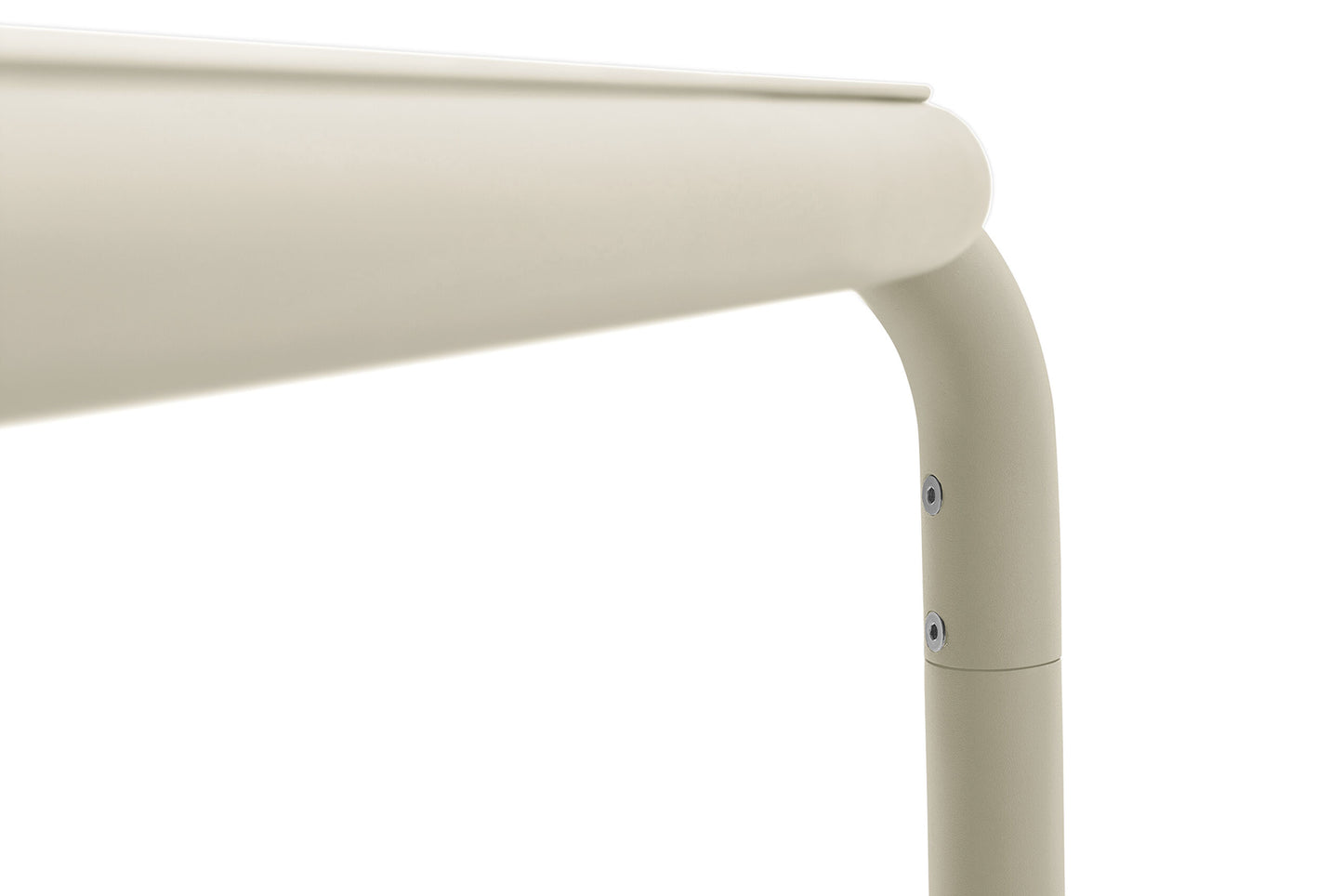 Toní Bistreau Gartentisch