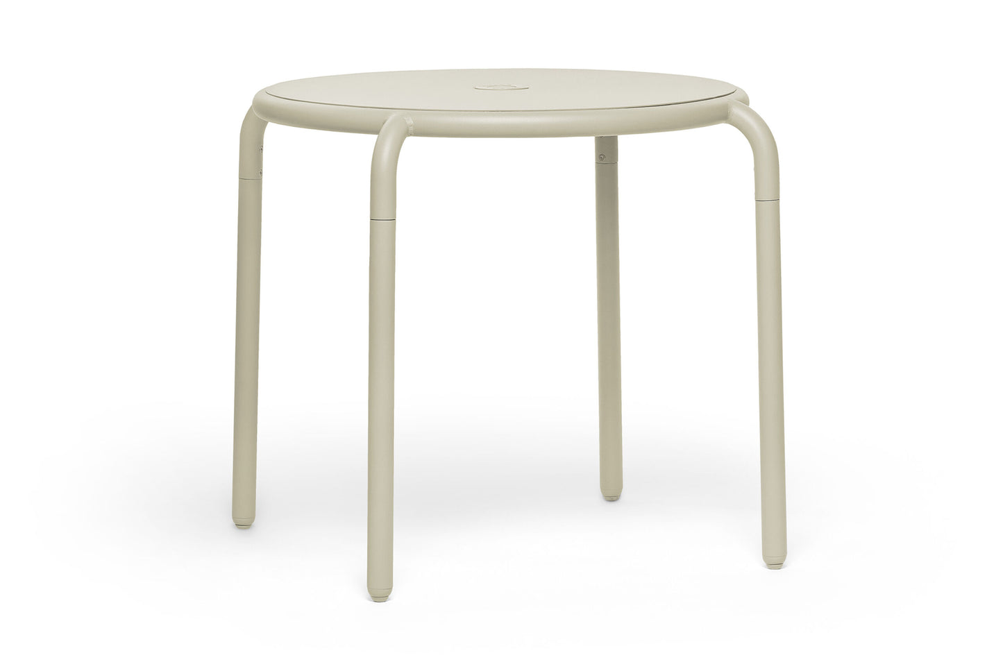 Toní Bistreau Gartentisch