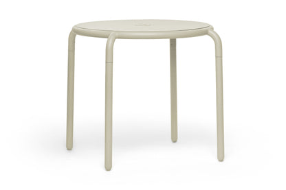 Toní Bistreau Gartentisch