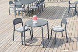 Fatboy® Toní Bistreau Gartentisch