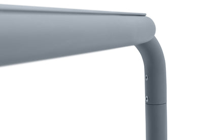 Toní Bistreau Gartentisch