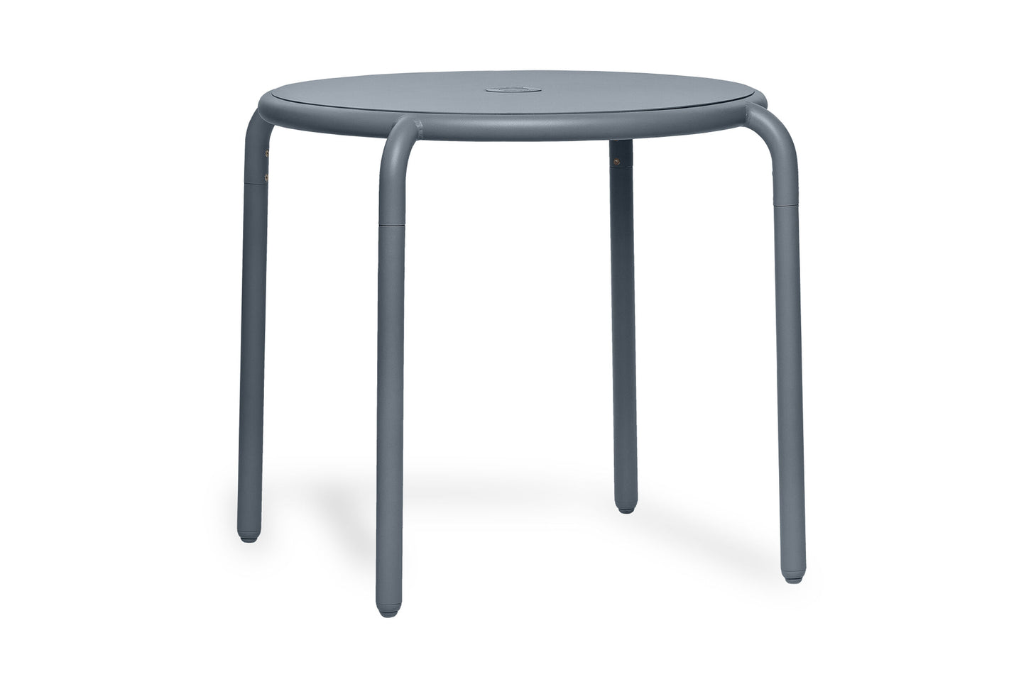 Toní Bistreau Gartentisch