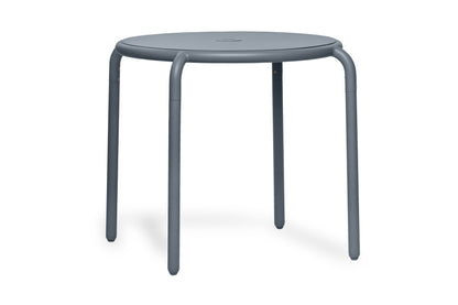 Toní Bistreau Gartentisch