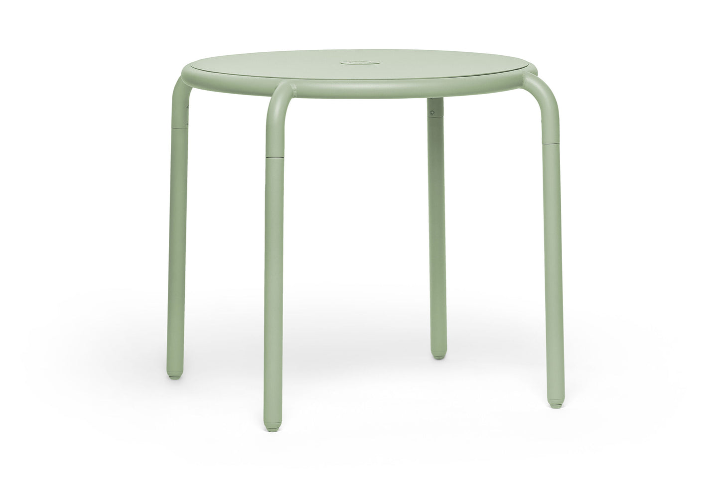 Toní Bistreau Gartentisch