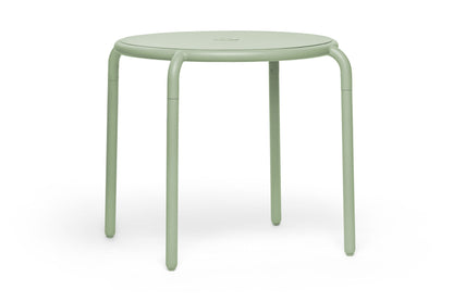 Toní Bistreau Gartentisch