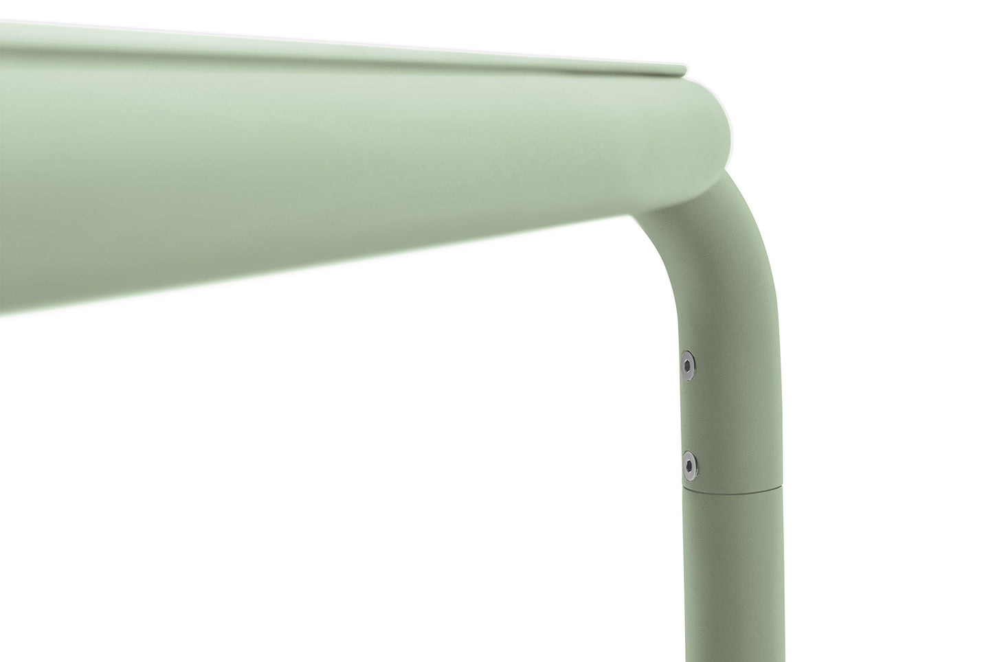 Toní Bistreau Gartentisch