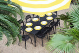 Fatboy® Toní Chaise de jardin