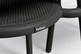 Fatboy® Toní Chaise de jardin