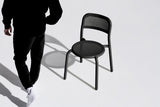 Fatboy® Toní Chaise de jardin