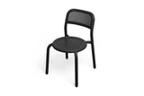 Fatboy® Toní Chaise de jardin