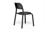 Fatboy® Toní Chaise de jardin