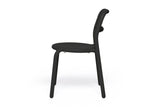 Fatboy® Toní Chaise de jardin