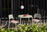 Fatboy® Toní Chaise de jardin