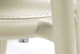 Fatboy® Toní Chaise de jardin