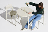 Fatboy® Toní Chaise de jardin