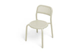 Fatboy® Toní Chaise de jardin