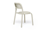 Fatboy® Toní Chaise de jardin