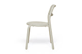 Fatboy® Toní Chaise de jardin