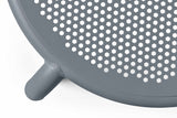 Fatboy® Toní Chaise de jardin