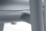 Fatboy® Toní Chaise de jardin