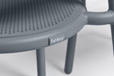 Fatboy® Toní Chaise de jardin