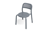 Fatboy® Toní Chaise de jardin
