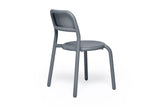 Fatboy® Toní Chaise de jardin