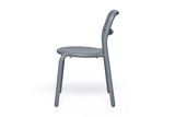 Fatboy® Toní Chaise de jardin