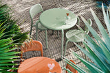 Fatboy® Toní Chaise de jardin