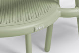 Fatboy® Toní Chaise de jardin