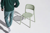 Fatboy® Toní Chaise de jardin