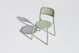 Fatboy® Toní Chaise de jardin