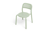 Fatboy® Toní Chaise de jardin