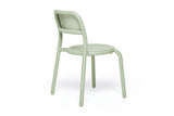 Fatboy® Toní Chaise de jardin