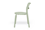 Fatboy® Toní Chaise de jardin